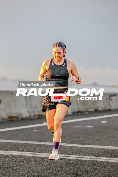 PanamaCityMarathon-oneflashphoto-815.jpg