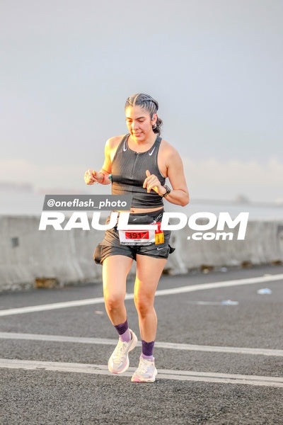 PanamaCityMarathon-oneflashphoto-816.jpg