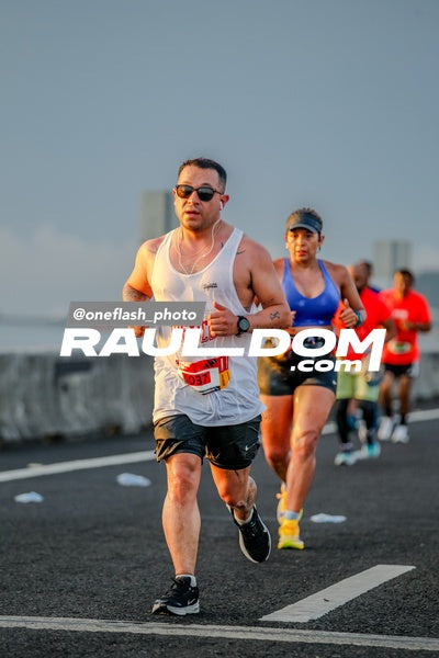 PanamaCityMarathon-oneflashphoto-817.jpg