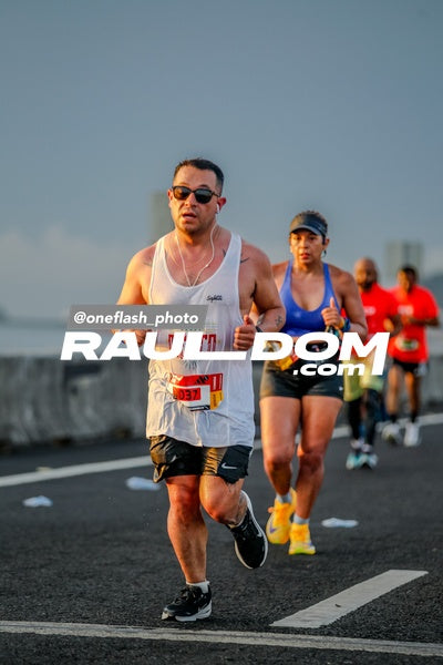 PanamaCityMarathon-oneflashphoto-818.jpg