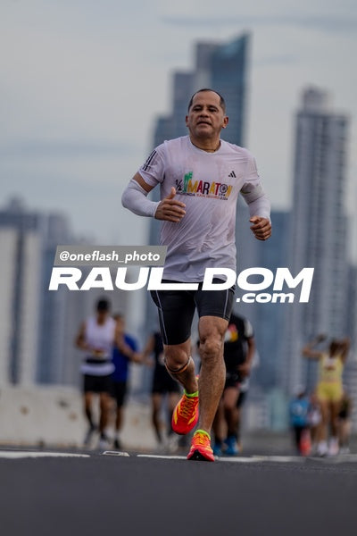 PanamaCityMarathon-oneflashphoto-82.jpg