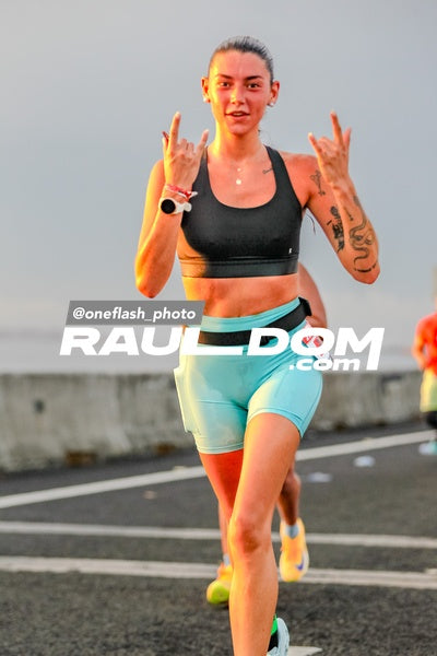 PanamaCityMarathon-oneflashphoto-821.jpg