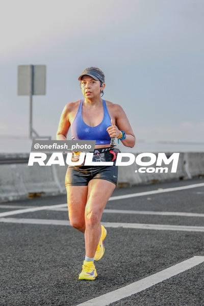 PanamaCityMarathon-oneflashphoto-822.jpg