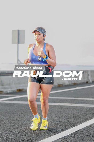 PanamaCityMarathon-oneflashphoto-823.jpg