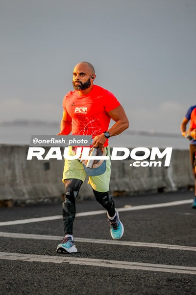 PanamaCityMarathon-oneflashphoto-824.jpg