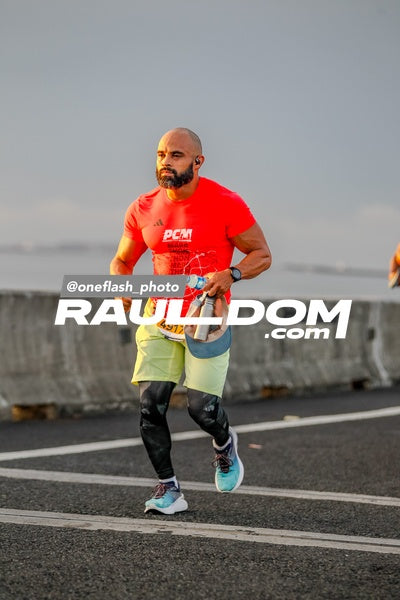 PanamaCityMarathon-oneflashphoto-825.jpg