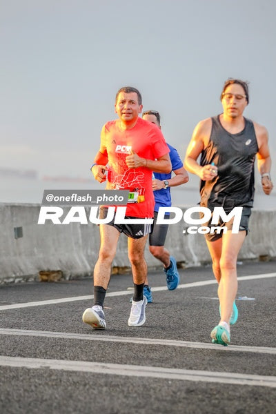 PanamaCityMarathon-oneflashphoto-826.jpg