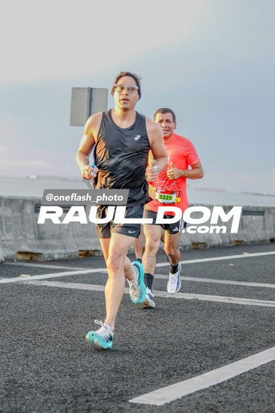 PanamaCityMarathon-oneflashphoto-828.jpg