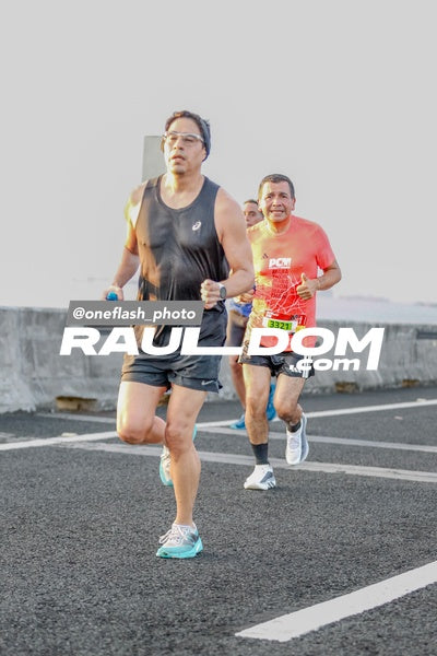 PanamaCityMarathon-oneflashphoto-829.jpg