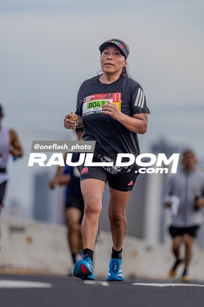 PanamaCityMarathon-oneflashphoto-83.jpg