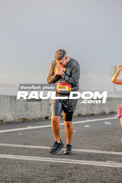 PanamaCityMarathon-oneflashphoto-830.jpg