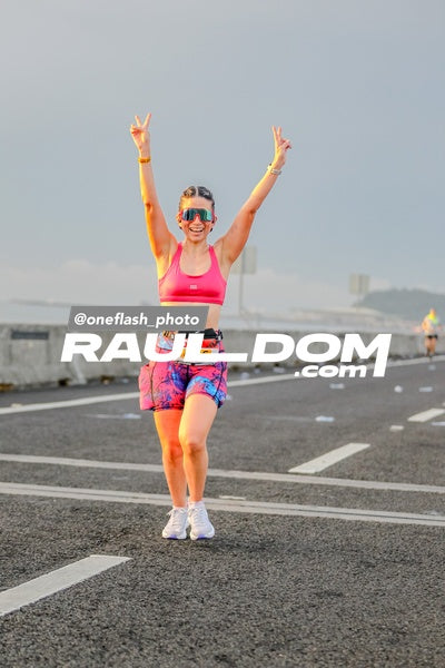 PanamaCityMarathon-oneflashphoto-832.jpg