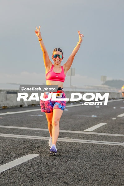 PanamaCityMarathon-oneflashphoto-833.jpg