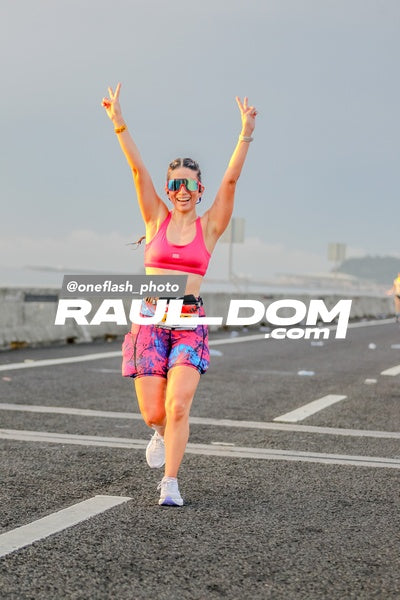 PanamaCityMarathon-oneflashphoto-834.jpg
