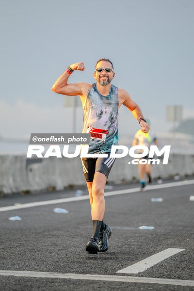 PanamaCityMarathon-oneflashphoto-835.jpg