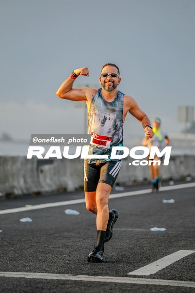 PanamaCityMarathon-oneflashphoto-836.jpg