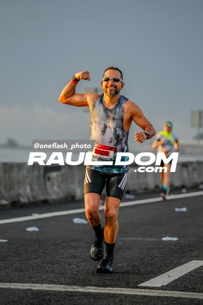 PanamaCityMarathon-oneflashphoto-837.jpg