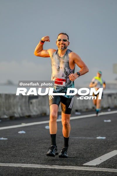 PanamaCityMarathon-oneflashphoto-838.jpg