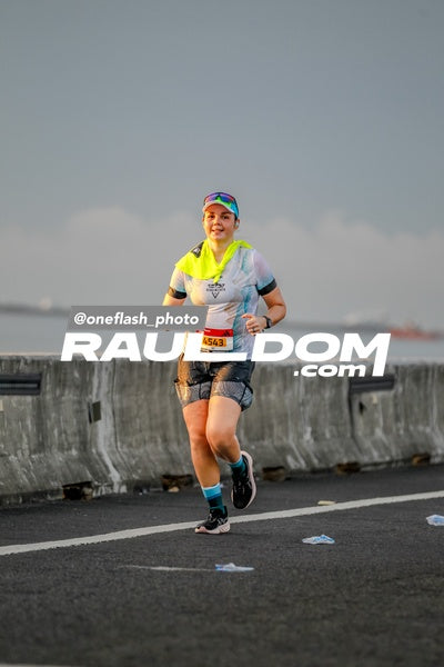 PanamaCityMarathon-oneflashphoto-839.jpg