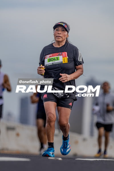 PanamaCityMarathon-oneflashphoto-84.jpg