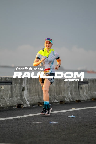 PanamaCityMarathon-oneflashphoto-840.jpg