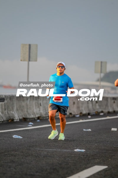 PanamaCityMarathon-oneflashphoto-841.jpg