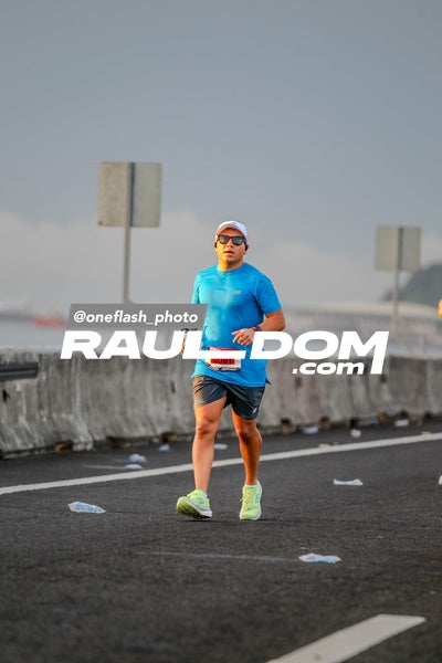 PanamaCityMarathon-oneflashphoto-842.jpg