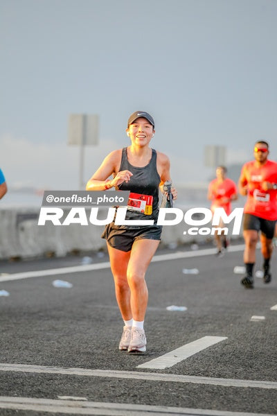 PanamaCityMarathon-oneflashphoto-843.jpg