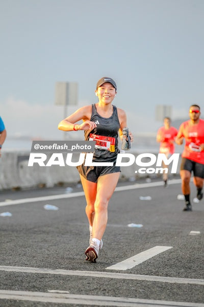 PanamaCityMarathon-oneflashphoto-844.jpg