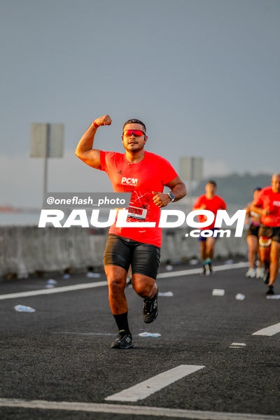 PanamaCityMarathon-oneflashphoto-845.jpg