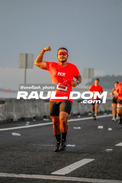 PanamaCityMarathon-oneflashphoto-846.jpg