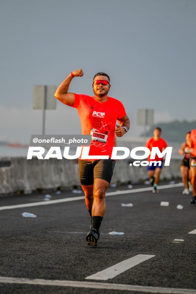 PanamaCityMarathon-oneflashphoto-847.jpg
