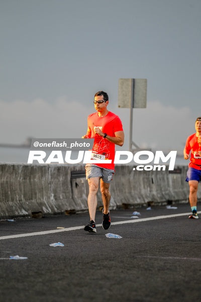 PanamaCityMarathon-oneflashphoto-848.jpg