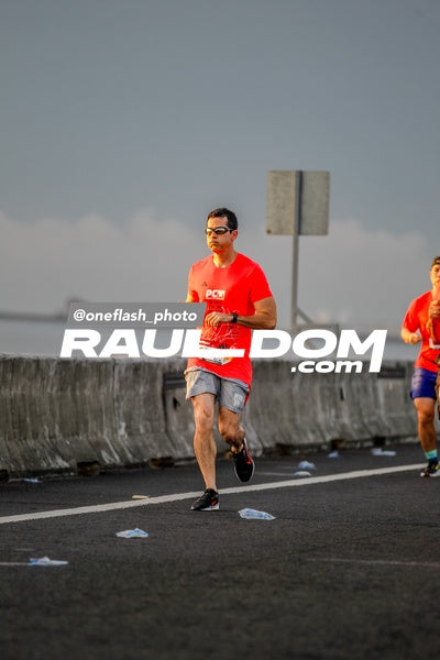 PanamaCityMarathon-oneflashphoto-849.jpg