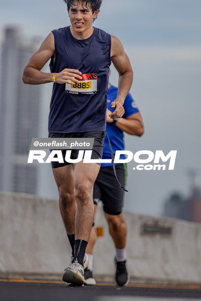 PanamaCityMarathon-oneflashphoto-85.jpg