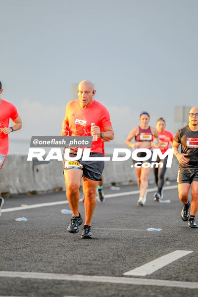 PanamaCityMarathon-oneflashphoto-850.jpg