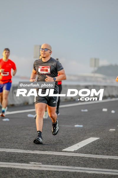 PanamaCityMarathon-oneflashphoto-851.jpg