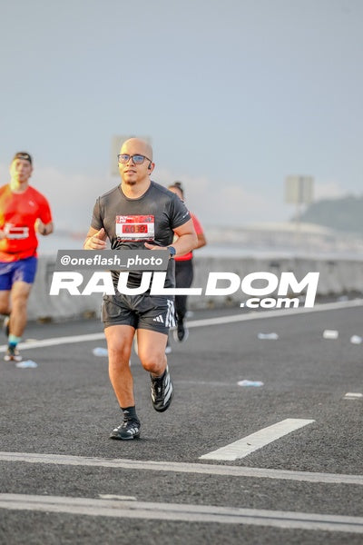 PanamaCityMarathon-oneflashphoto-852.jpg