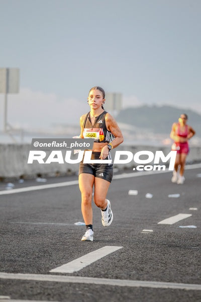 PanamaCityMarathon-oneflashphoto-853.jpg