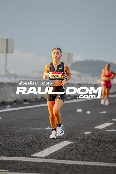 PanamaCityMarathon-oneflashphoto-854.jpg