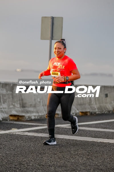 PanamaCityMarathon-oneflashphoto-855.jpg