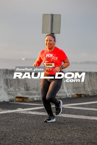 PanamaCityMarathon-oneflashphoto-856.jpg