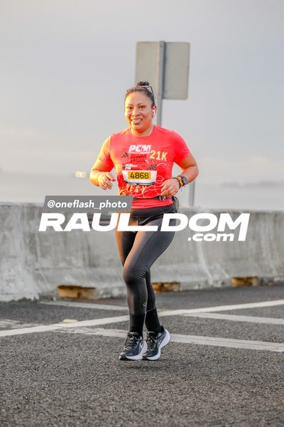 PanamaCityMarathon-oneflashphoto-857.jpg