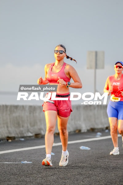 PanamaCityMarathon-oneflashphoto-858.jpg
