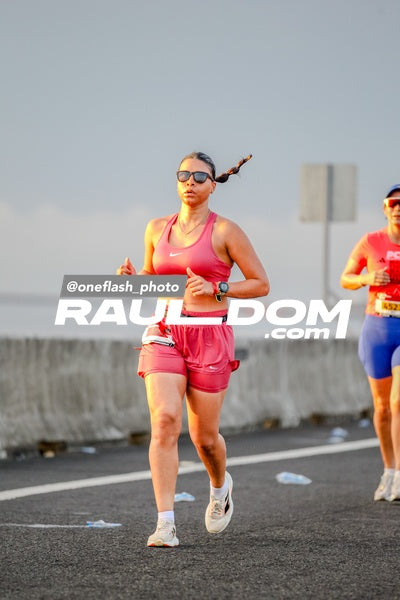 PanamaCityMarathon-oneflashphoto-859.jpg
