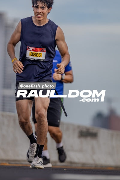 PanamaCityMarathon-oneflashphoto-86.jpg
