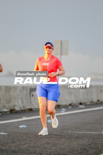 PanamaCityMarathon-oneflashphoto-861.jpg
