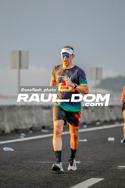 PanamaCityMarathon-oneflashphoto-862.jpg