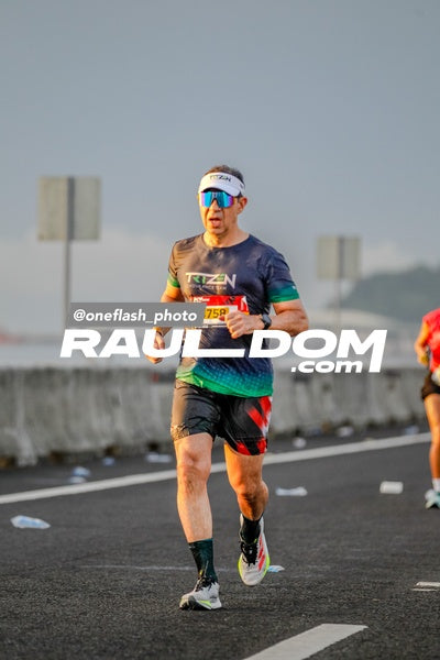 PanamaCityMarathon-oneflashphoto-863.jpg