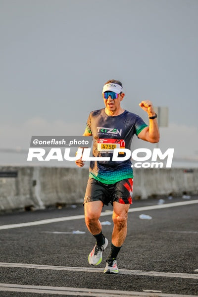 PanamaCityMarathon-oneflashphoto-864.jpg
